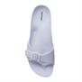 Hush Puppies-Ojota-Manly AN