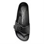 Hush Puppies-Ojota-Manly AN