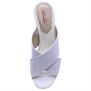 Hush Puppies-Taco-Meg AN
