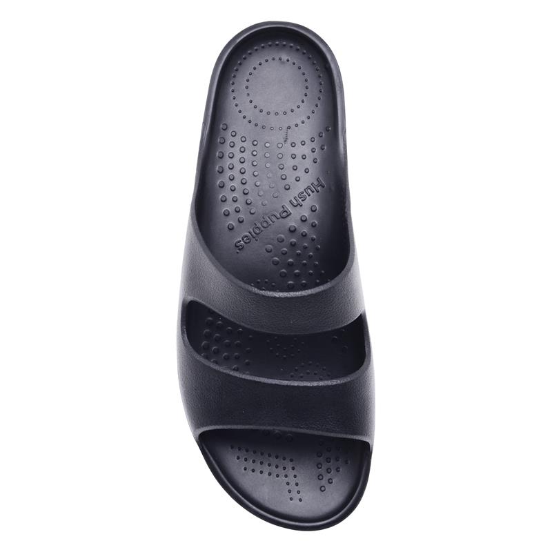 Hush Puppies-Ojota-Mindy AN