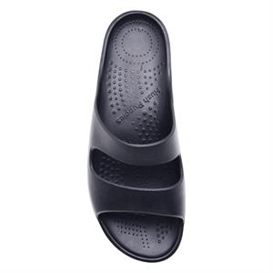 Hush Puppies-Ojota-Mindy AN