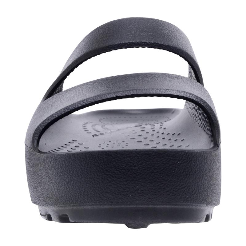 Hush Puppies-Ojota-Mindy FN