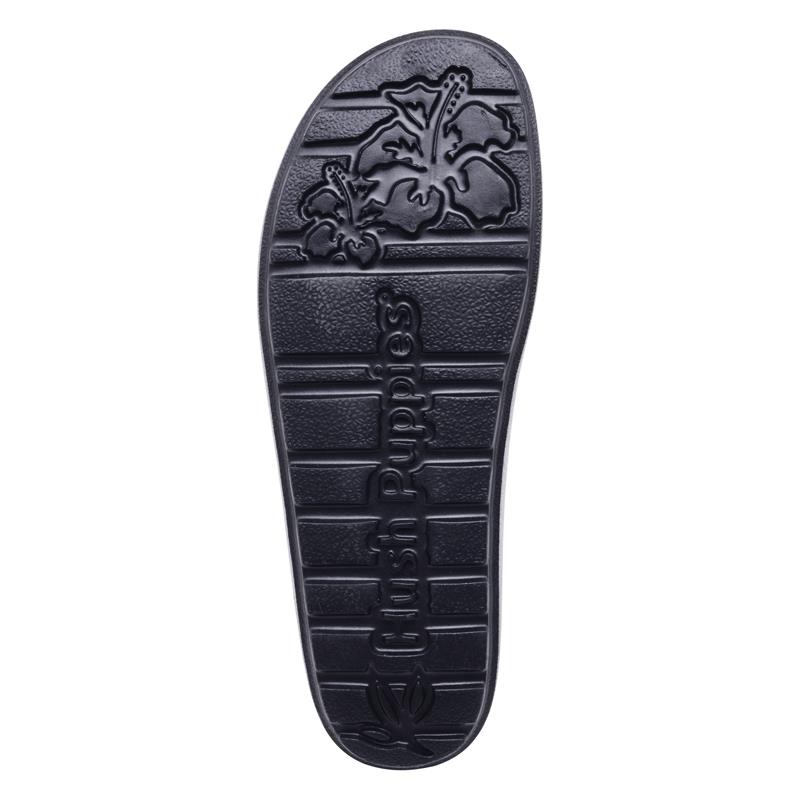 Hush Puppies-Ojota-Mindy SN