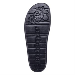 Hush Puppies-Ojota-Mindy SN