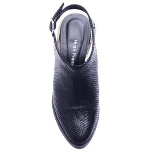 Hush Puppies-Zuecos-Motia AN