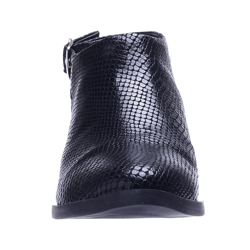 Hush Puppies-Zuecos-Motia FN