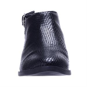 Hush Puppies-Zuecos-Motia FN