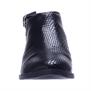 Hush Puppies-Zuecos-Motia FN
