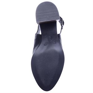Hush Puppies-Zuecos-Motia SN