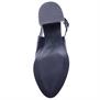 Hush Puppies-Zuecos-Motia SN