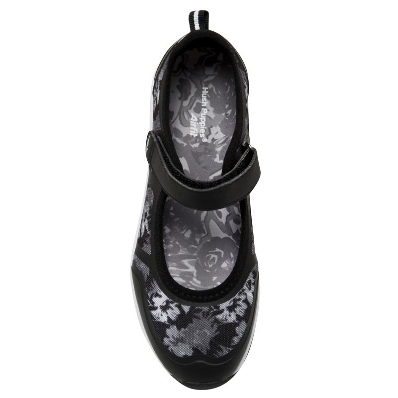 Hush Puppies-Zapatillas-New Jamie AN