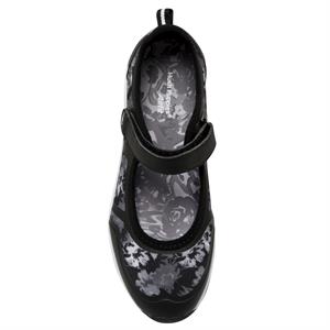 Hush Puppies-Zapatillas-New Jamie AN