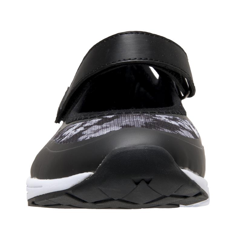 Hush Puppies-Zapatillas-New Jamie FN