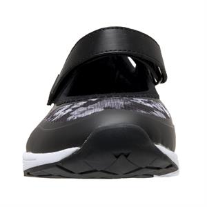 Hush Puppies-Zapatillas-New Jamie FN