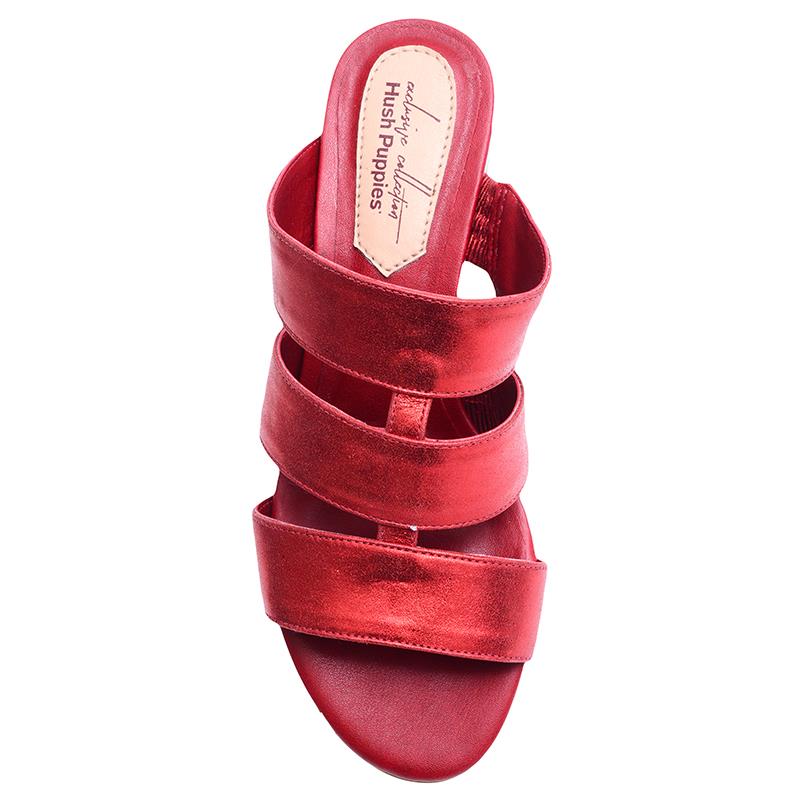 Hush Puppies-Sandalias-Osaka SN