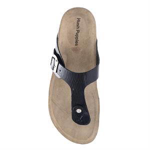 Hush Puppies-Sandalias-Oxford AN
