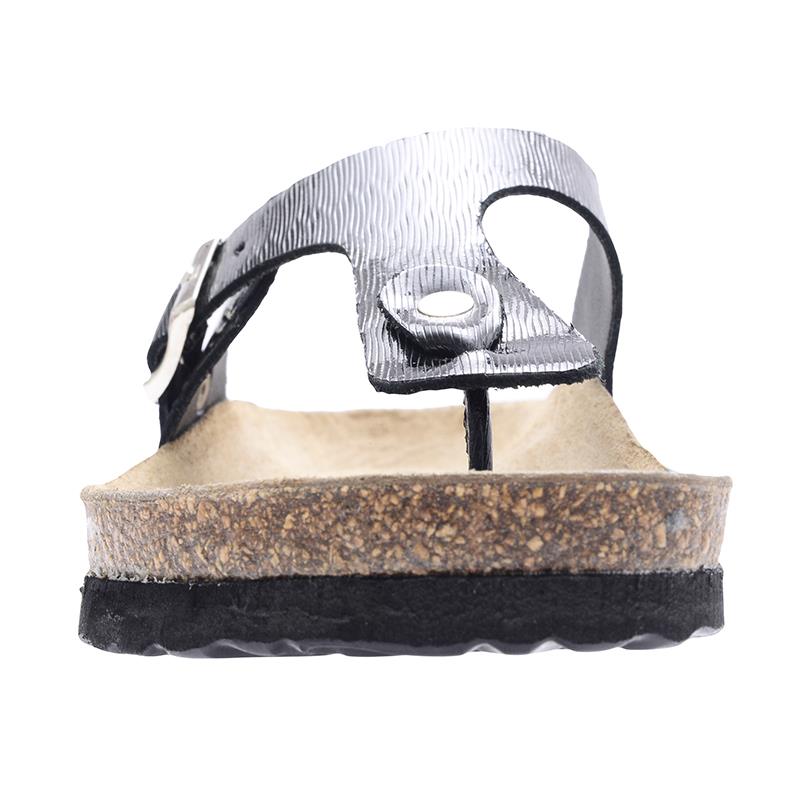 Hush Puppies-Sandalias-Oxford FN
