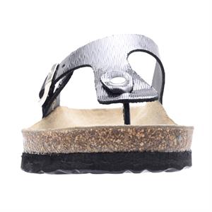 Hush Puppies-Sandalias-Oxford FN