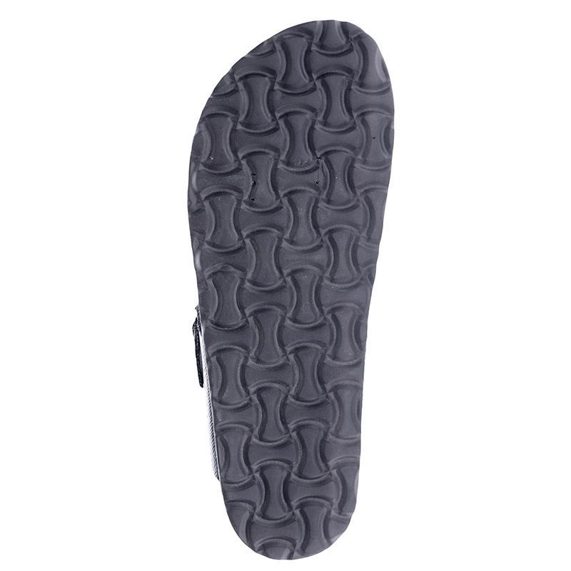Hush Puppies-Sandalias-Oxford SN