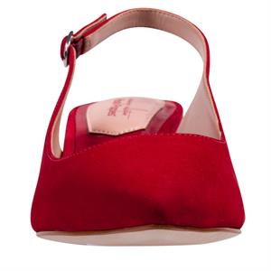 Hush Puppies-Vestir-Palau FN