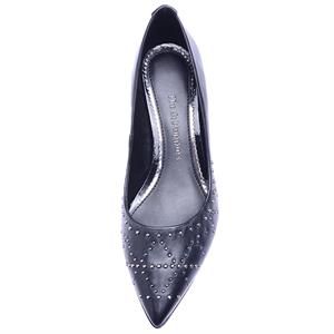 Hush Puppies-Vestir-Prince AN