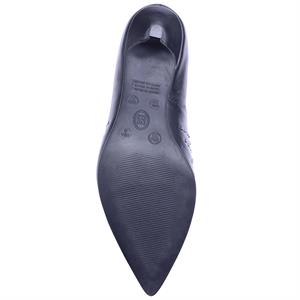 Hush Puppies-Vestir-Prince SN