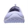 Hush Puppies-Zapatillas-Samsom FN