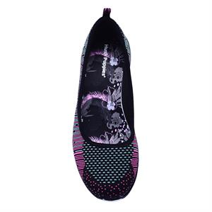 Hush Puppies-Zapatillas-Samsom AN