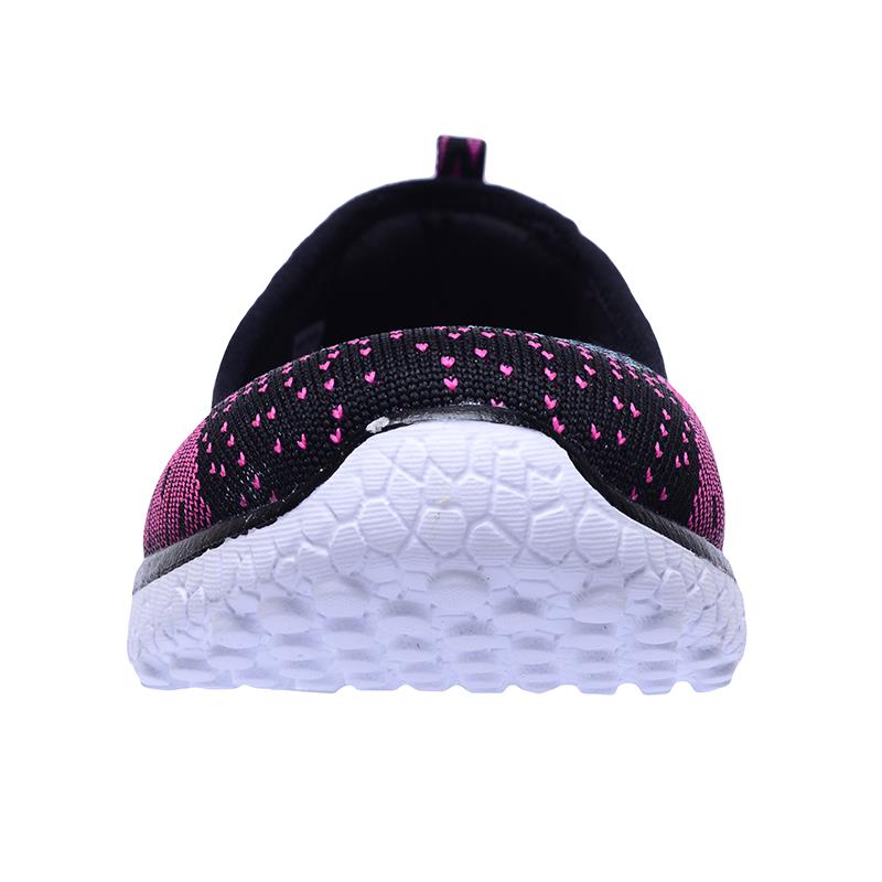 Hush Puppies-Zapatillas-Samsom FN