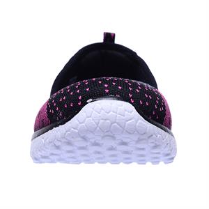 Hush Puppies-Zapatillas-Samsom FN