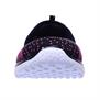 Hush Puppies-Zapatillas-Samsom FN