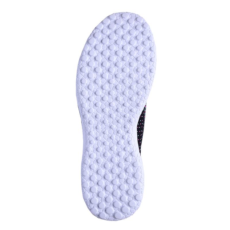Hush Puppies-Zapatillas-Samsom SN