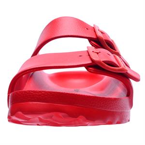 Sandalias de moda para Mujer | Dafiti Argentina