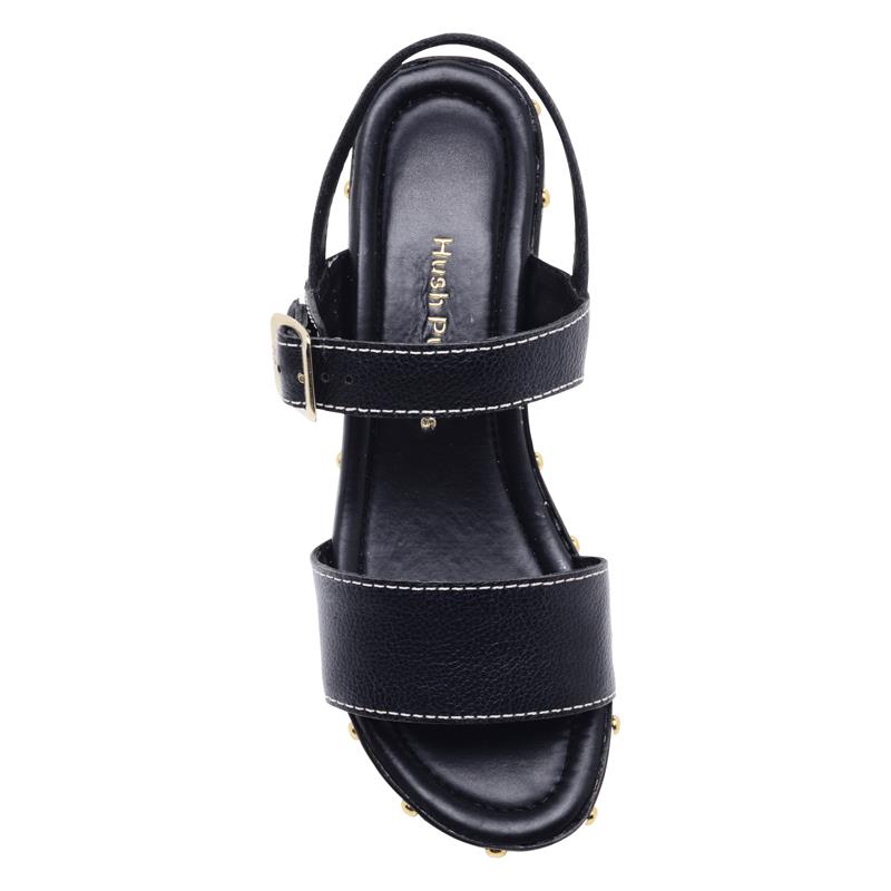 Hush Puppies-Sandalias-Sayen AN