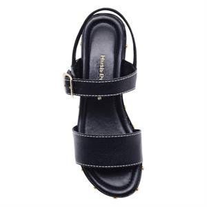 Hush Puppies-Sandalias-Sayen AN