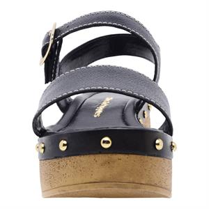 Hush Puppies-Sandalias-Sayen FN