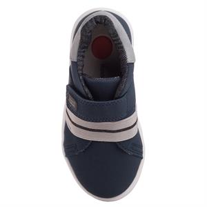 Hush Puppies-Zapatillas-Camden AN
