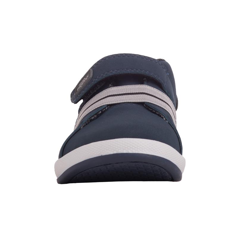 Hush Puppies-Zapatillas-Camden FN