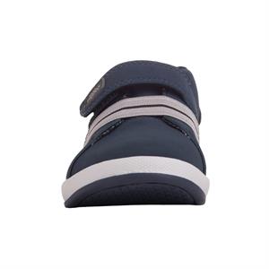 Hush Puppies-Zapatillas-Camden FN