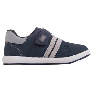 Hush Puppies-Zapatillas-Camden PD
