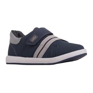 Hush Puppies-Zapatillas-Camden SN