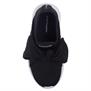 Hush Puppies-Zapatillas-Fifta AN