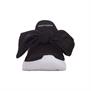 Hush Puppies-Zapatillas-Fifta FN