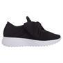 Hush Puppies-Zapatillas-Fifta PD