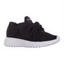 Hush Puppies-Zapatillas-Fifta SN