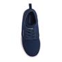 Hush Puppies-Zapatillas-Flint AN