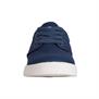 Hush Puppies-Zapatillas-Flint FN