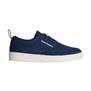 Hush Puppies-Zapatillas-Flint PD