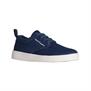 Hush Puppies-Zapatillas-Flint SN