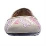 Hush Puppies-Balerinas-Gena FN
